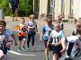 06000 Bambini (1)